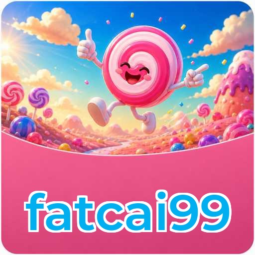 APK fatcai99 Technical Info