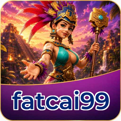 Version 5.1.2