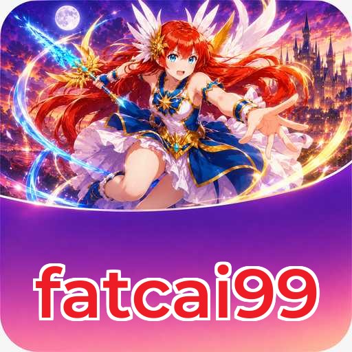 Langkah Download