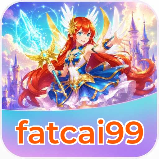 Statistik Download