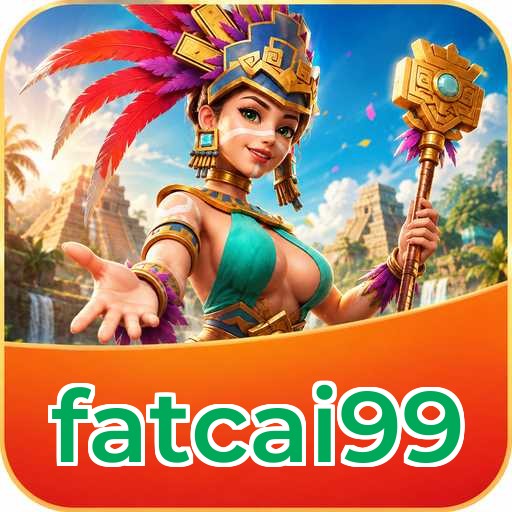 Download Resmi