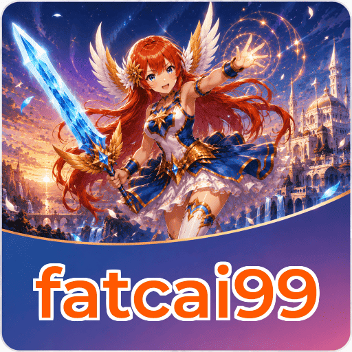 Uninstall