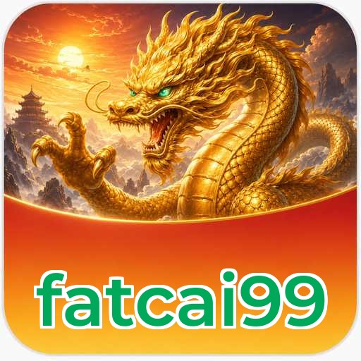 Rating Aplikasi